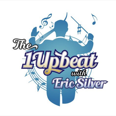 The 1UpBeat with Eric Silver: Top 10 Games Scores of 2020 - Part 2