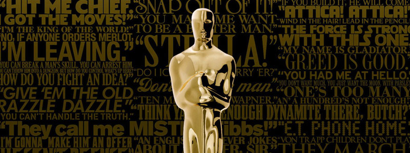 EP. 40 | ACADEMY AWARDS – BEST ORIGINAL SCORE NOMINEES & PAST WINNERS ...